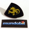 Playmobil 30644830